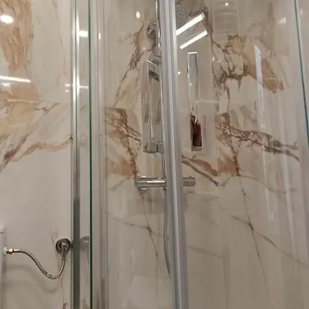 Casa El Papamoscas Διαμέρισμα Burgo