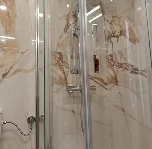 Casa El Papamoscas Appartamento Burgo